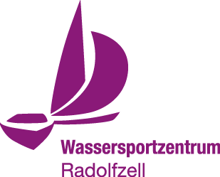 Segelschule Radolfzell